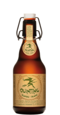 Quintine Blonde